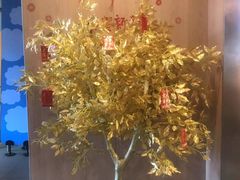 -麦当劳(天塔道店)