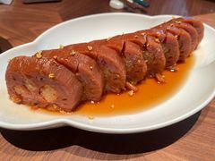 -江南厨子(万象天地店)
