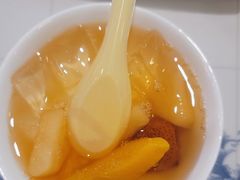 -东方饺子王(顺义石门店)