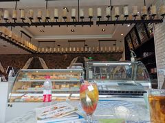 -玫瑰西餐厅.意面披萨.牛排咖啡