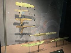 -盘龙城国家考古遗址公园