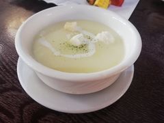 -超级厨房概念餐厅(奥园广场店)