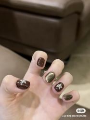 -99·MINI美甲美睫