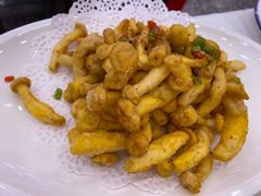 -簋街仔仔小龙虾(总店)