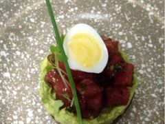 iphone_upload_pic-杭州西子湖四季酒店-WL BISTRO西湖餐厅(灵隐路店)