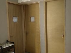 -逸栈养生SPA(望京店)