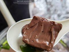 -阿一猪红汤(总店)