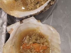 -胖姐烧烤(总店)