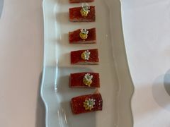 -上海总会SHANGHAICLUB(兴业太古汇店)