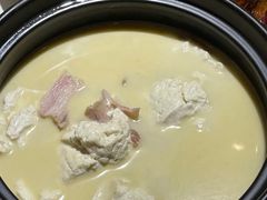 -时间仓(月湖公园店)