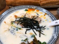-桃园眷村(万象天地店)