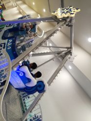 -宝燕乐园(春申店)