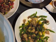 -海鲜e族(马王堆店)