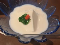 -千代武日本料理(哈西店)
