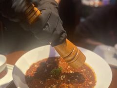 -映水芙蓉(上海万象城店)
