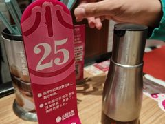 -小杨生煎(宜川路店)