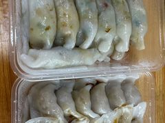 -灰窑德明记菜粿(二马路店)