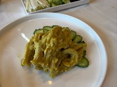 -便宜坊烤鸭店(玉蜓桥天坛店)