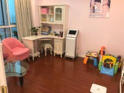 -时尚妈咪产后修复中心