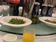 -老东吴食府(雅都店)