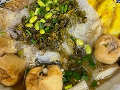 -十碗头(诚信路店)