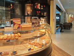 -FANEN法念·烘焙·甜点(万象城店)