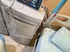 -一本魅·日式料理