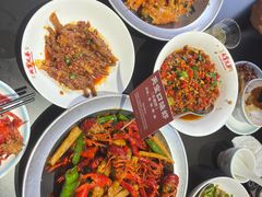 -天宝兄弟(前海壹方城店)