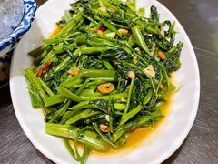 -simply thai天泰(世纪汇店)