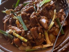 -陶缘一号·四季缘·老字号顺德菜·户外婚礼家宴(西滘店)