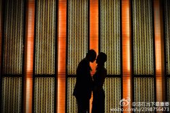 -上海彩妆秀摄影设计有限公司