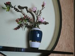 -大桶大足浴(金桥店)