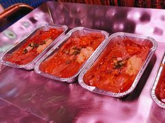 -炭烤麻里·臻选自助烤肉料理(观音桥大融城店)