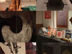 -中街·盛京龙城