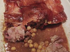 -汤城小厨•粤菜•靓汤(西直门凯德MALL店)