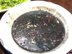 得意楼蒸菜馆-得意楼蒸菜馆