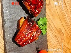 -ONE SMILE BREWING(尚座中心店)