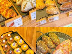 -野上麦田(中贸广场店)