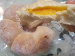 -面包新语(无锡M会员店)