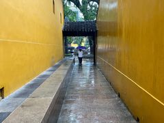 -西园戒幢律寺