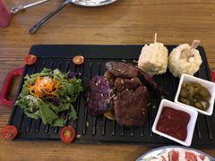 -LYFATTI 莱芙缇(赣水路店)