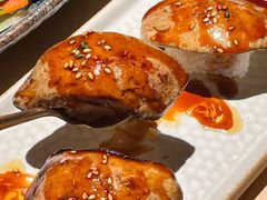 -南风(淮海街店)