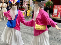 -中贸广场