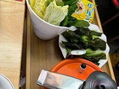 -龚印记牛骨牛杂屋·四代传承(珠影星光城店)