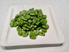 -新花城蟹粉馆(乌鲁木齐店)