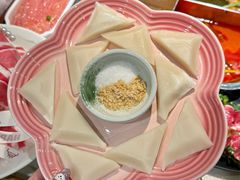 -五星桥原切肥牛火锅·30年专注好牛肉(湖塘店)