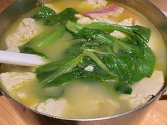 -小绍兴(南翔印象城店)