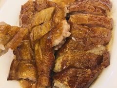 -山海天饮食集团(桃源居店)
