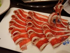 iphone_upload_pic-渝利重庆火锅