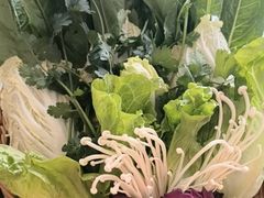 -陈大锅·岳阳鱼馆·地道岳阳菜(美食街店)